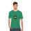 Thumbnail: Southern Elite Pickleball Unisex Moisture Wicking Tee
