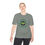 Thumbnail: Southern Elite Pickleball Unisex Moisture Wicking Tee