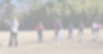 GroupPic_edited.jpg