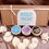 Thumbnail: Sample Flight ~ Beach Vacay