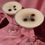 Thumbnail: Espresso Martini Candle