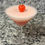 Thumbnail: Cherry on Top Martini Cocktail Candle