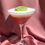 Thumbnail: Cosmo Cocktail Candle