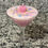 Thumbnail: Birthday Cake Cocktail Candle