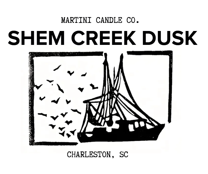 Thumbnail: charleston gifts handmade candles and sprays