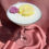 Thumbnail: Lemondrop Cocktail Candle