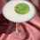 Thumbnail: Cosmo Cocktail Candle