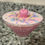 Thumbnail: Birthday Cake Cocktail Candle