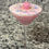Thumbnail: Birthday Cake Cocktail Candle