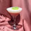 Thumbnail: Cosmo Cocktail Candle
