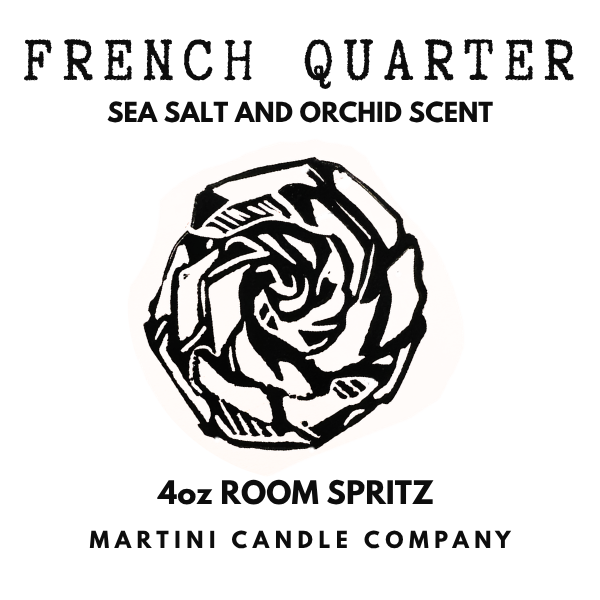Thumbnail: charleston gifts handmade candles and sprays