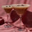 Thumbnail: Espresso Martini Candle