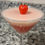 Thumbnail: Cherry on Top Martini Cocktail Candle
