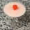 Thumbnail: Cherry on Top Martini Cocktail Candle