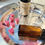 Thumbnail: HOST Your Own DIY Martini Candle Party