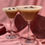 Thumbnail: Espresso Martini Candle