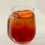 Thumbnail: 13 oz. Aperol Spritz Candle
