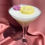 Thumbnail: Lemondrop Cocktail Candle