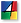 4colors.png