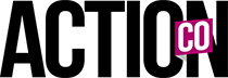 action co