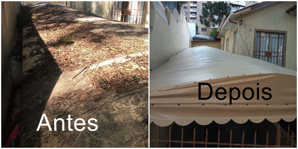 Limpeza de Fachada em Curitiba, Beiral e fachada de vidro em Curitiba, Manutenção de fachadas em Curitiba, Limpeza de tendas em Curitiba, Limpeza para fachadas pastilhadas em Curitiba, Limpeza para fachadas totem em Curitiba