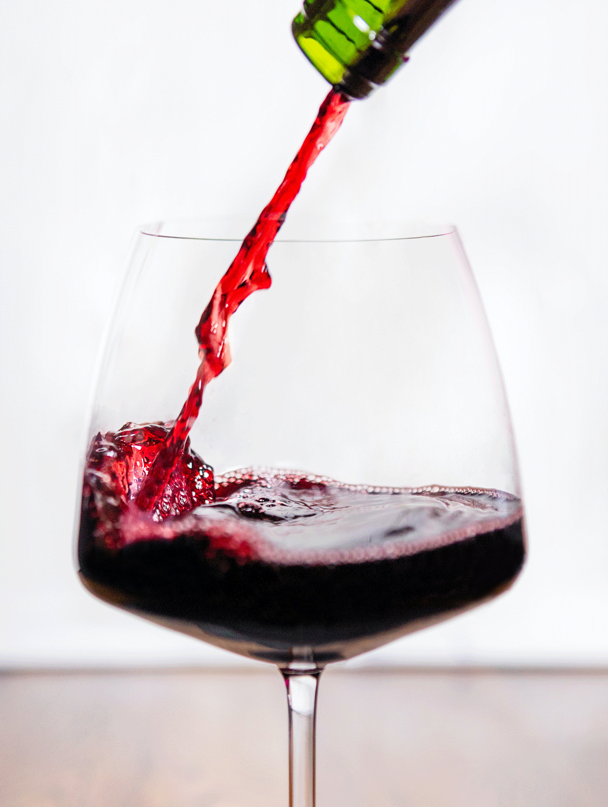MenugrupoVINO.gif