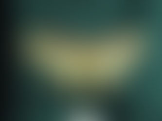 How to take care of wool and cashmere