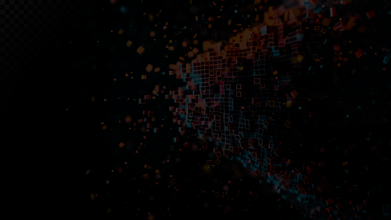 DFX Kripto Varlıklar.png