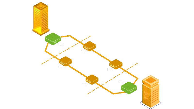 dbxgif3-ezgif.com-optimize (36) (1) (1).gif