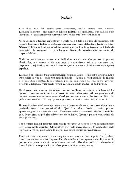 O Limite do Outro_3p-01.jpg