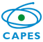 606-6068579_capes-logo-hd-png-download-removebg-preview.png