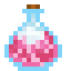 potion(64).gif