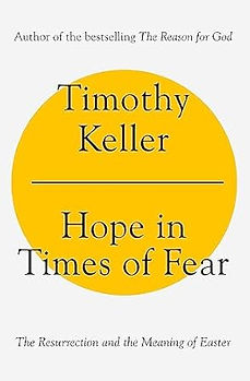 Hope in times of fear_.jpg