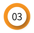 שלב3-01.png