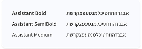 Fonts.png