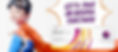 misight_toric_static_1700x-425_patient-p8t15v7h1vhkomiph7ntvgg8jnus7bfpwhcevm95zc.jpg