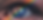 colourimetry no text.png