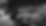 HEADER.png