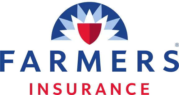 Farmers Insurance .webp