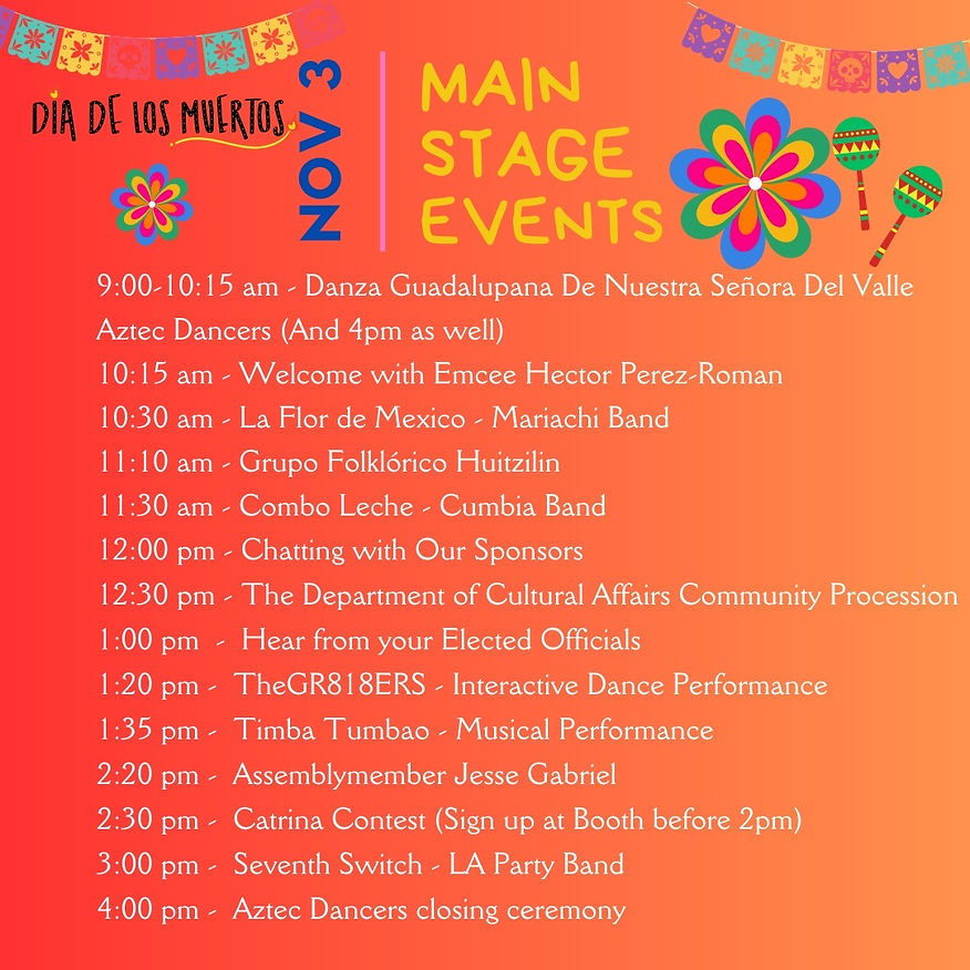Revised Schedule Flyer Dia 2024 copy(1).JPEG