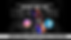 stay up to date.png