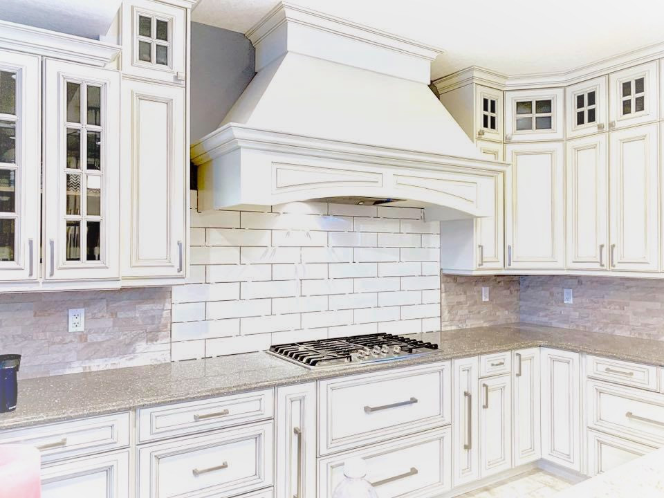 R&R Creative Interiors Flooring Store Lac La Biche