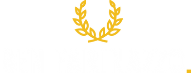 Original on Transparent.png