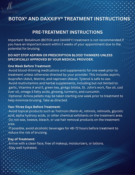 Pre and Post Instructions.jpg