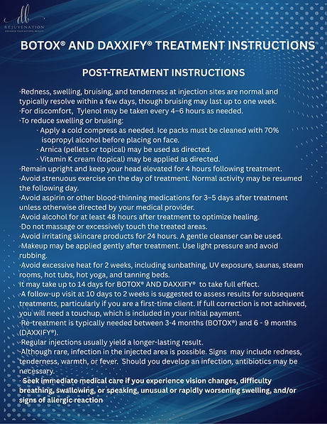 Pre and Post Instructions (1).jpg