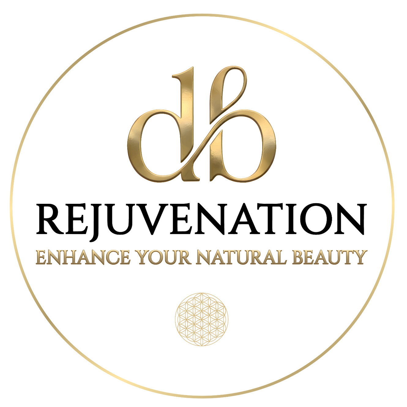 db Rejuvenation — recent medical spa photo in Port Washington, NY (Google Business Profile)