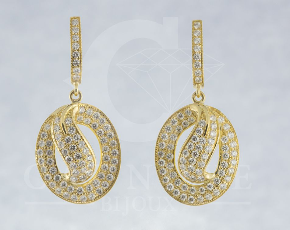 Jewellery made in Mauritius