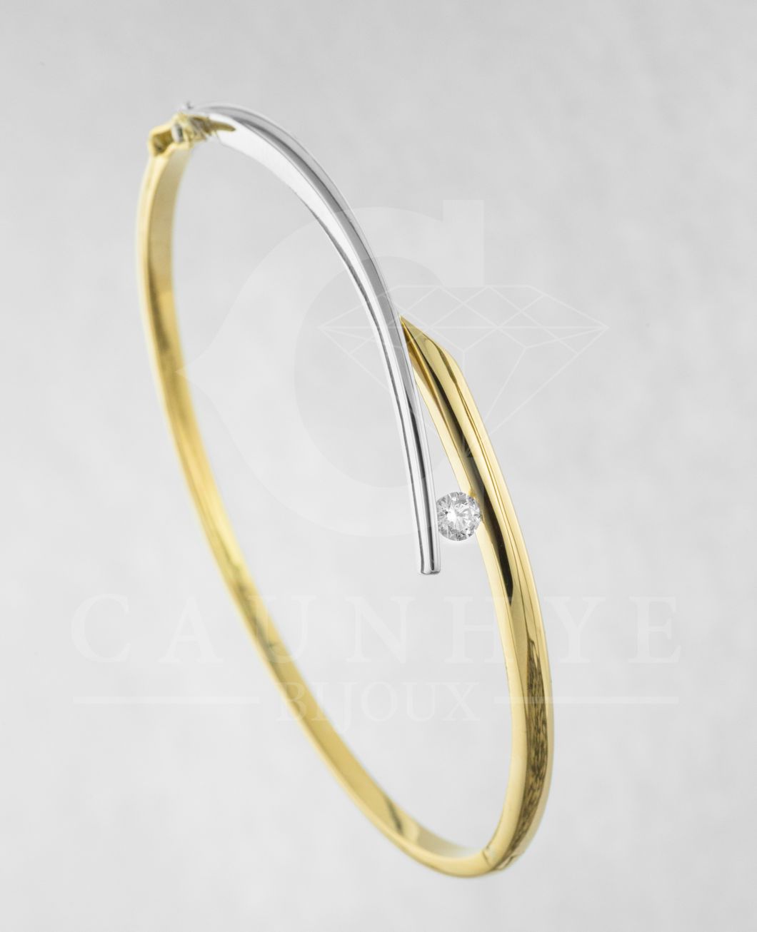 Jewellery made in Mauritius