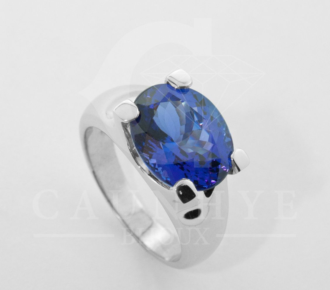 Jewellery made in Mauritius