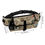 Thumbnail: Walk & Train Pet Utility Belt Bag